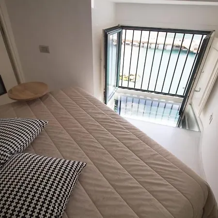 A Un Passo Dal Mare Minori